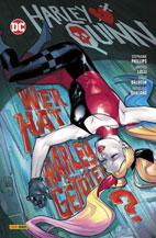 harleyquinn05.2024.jpg