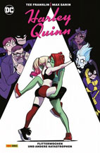 harleyquinn.flitterw.jpg
