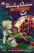 harleyquinn.batlegion.jpg
