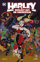 harleyzerlegt.jpg