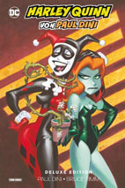 harleyquinn.deluxe2024.jpg