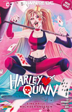 harleyquinn01.2024.jpg