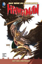 hawkmanmegaband01