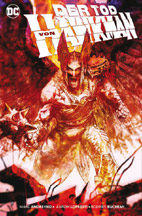 todvonhawkman.jpg