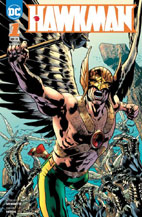 hawkman01.jpg