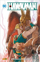 hawkman05.jpg