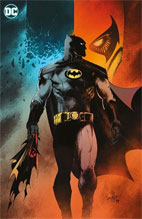 batmandetekt.rebirthsaba02h.jpg