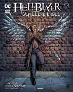 hellblazer.gefengel01.jpg