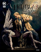 hellblazer.gefengel01var.jpg