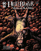 hellbl.gef.engel03.jpg