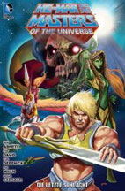 heman.mastersuniv07.jpg