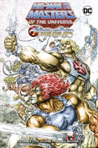 heman.masters.thunderc.jpg