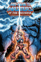 heman.motuniv.deluxe01.jpg