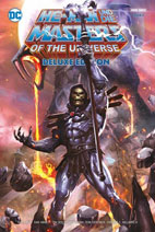 heman.masters02deluxe.jpg