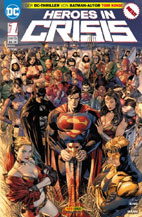 heroesincrisis01.jpg