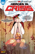heroesincrisis04.jpg
