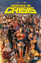heroesincrisis.jpg