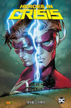 heroesincrisis.hc.jpg