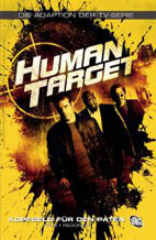 humantarget01