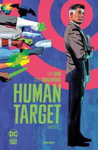 humantarget01.jpg