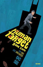 humantarget02.jpg