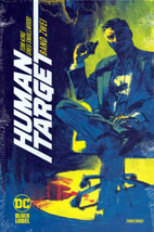 humantarget02hc.jpg