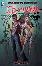 ichdervampir01