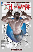 ichdervampir03