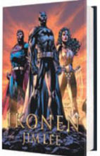 ikonen