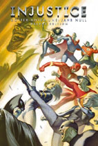 jla.powerrangers.jpg