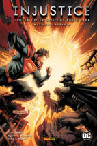 injustice1.jahrdeluxe.jpg