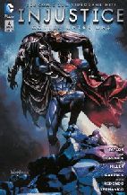 injustice04.jpg