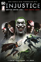 injustice1.jahr01saba.jpg