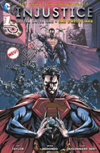 injustice2tejahr01.jpg