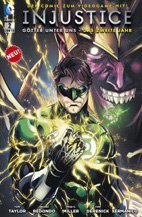 injustice2.02.jpg