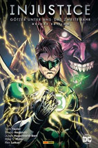 injustice2jahrdeluxe.jpg