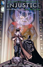 injustice3.01.jpg