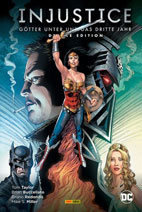 injustice3jahrdeluxe.jpg
