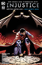 injustice.4tejahr02.jpg