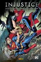 injustice.4jahrdeluxe.jpg