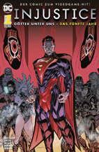 injustice5tejahr01.jpg