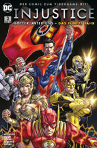 injustice05.03.jpg