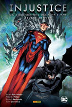 injustice.5jahr.deluxe.jpg