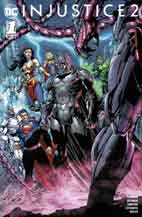 injustice2.01.jpg