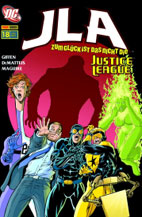 jla