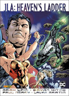 jla.heavensladder.2022.jpg