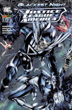 justiceleaque11