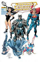 justiceleague15