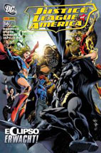 justiceleaque16
