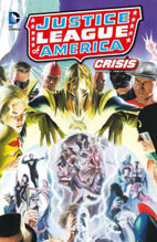jlacrisis
